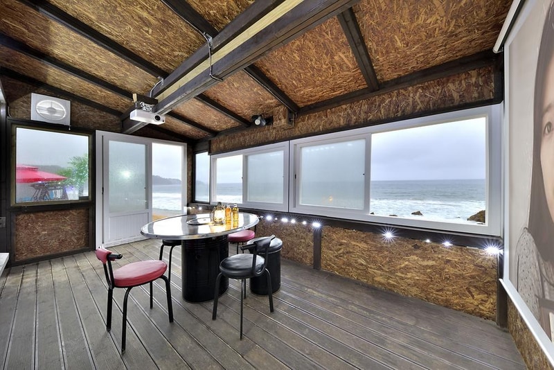 페리오캠핑장 시설 사진 13