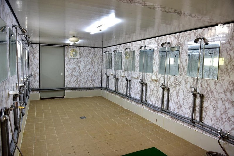 와이캠핑장 시설 사진 9