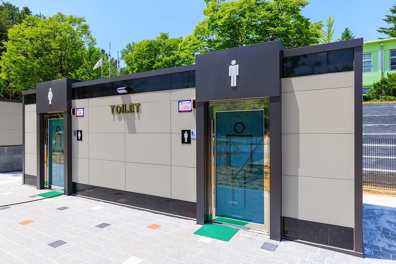 경상북도교육청김천오토캠핑장 시설 사진 17