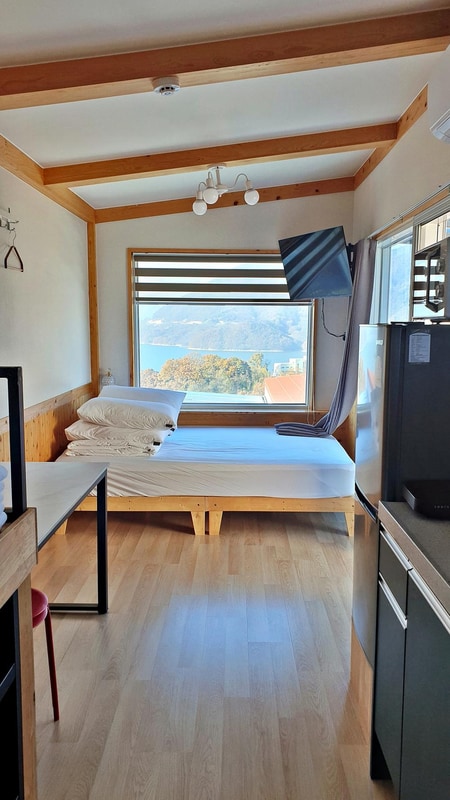 위고고 제천점 시설 사진 23