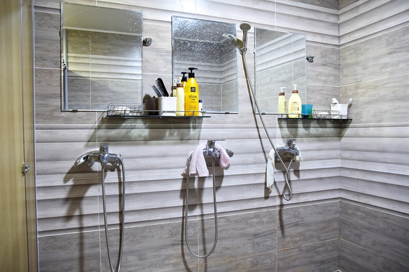 새연리조트 포천점 시설 사진 18