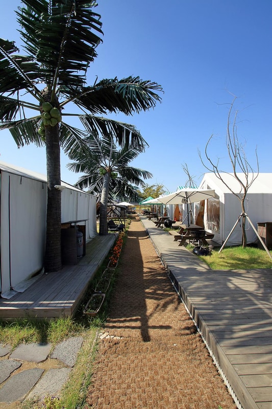 대부도캠핑성 시설 사진 10