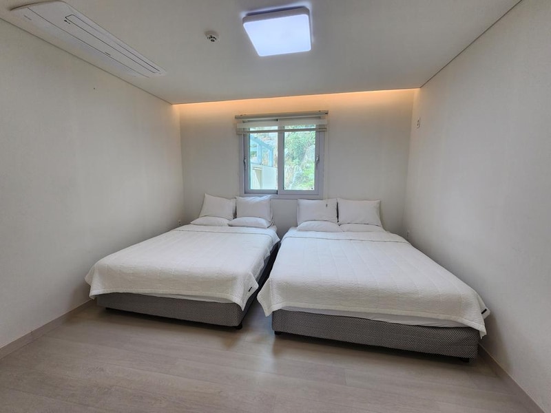 더아리웃집 모롱공간 시설 사진 4