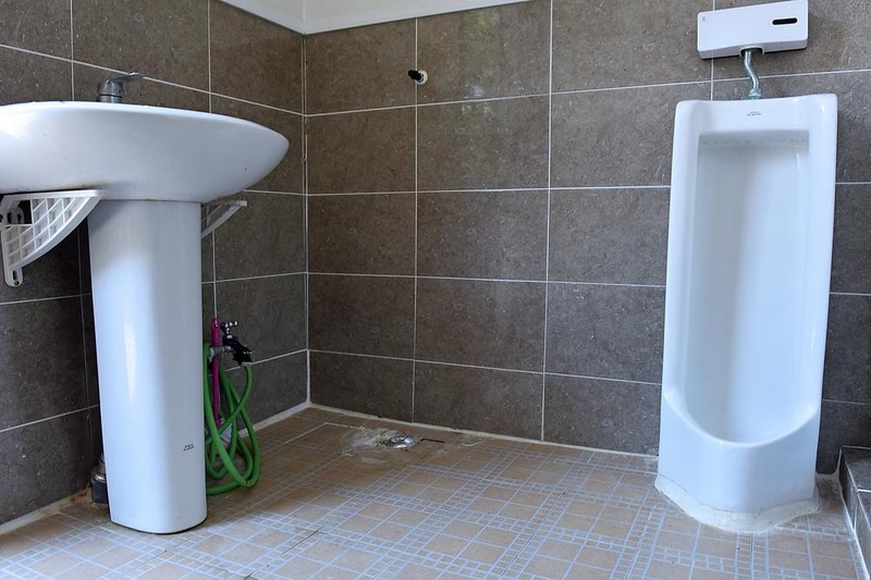 지리산산내들펜션야영장 시설 사진 12