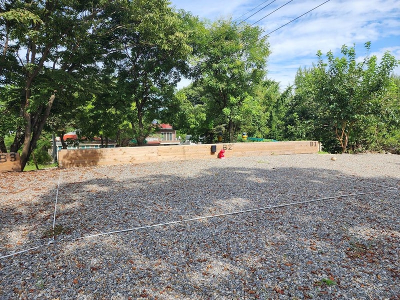 캠핑엔조이 시설 사진 6