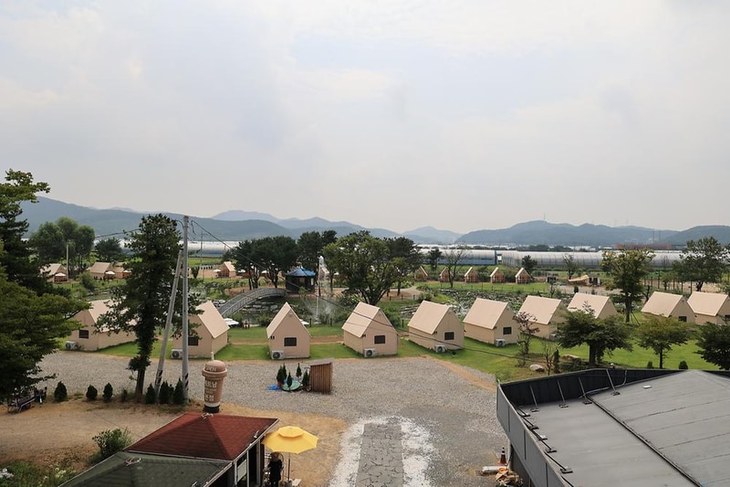 (주)캠핑야미 시설 사진 6