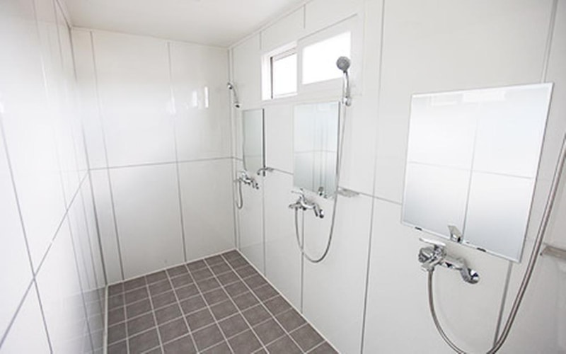 장흥군 수문랜드 블루투어 시설 사진 7