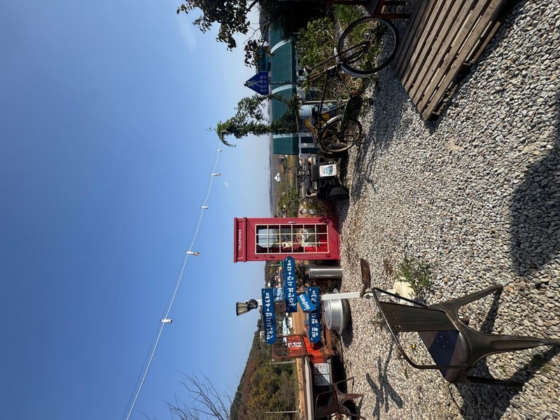 규니네 캠핑 시설 사진 12