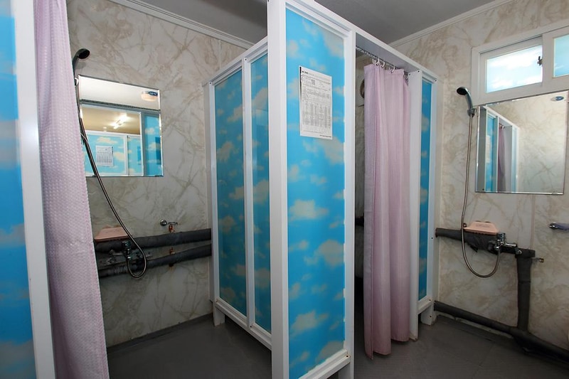 대부도캠핑성 시설 사진 2