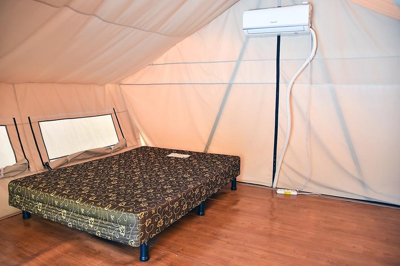 주식회사 신북리조트 시설 사진 3