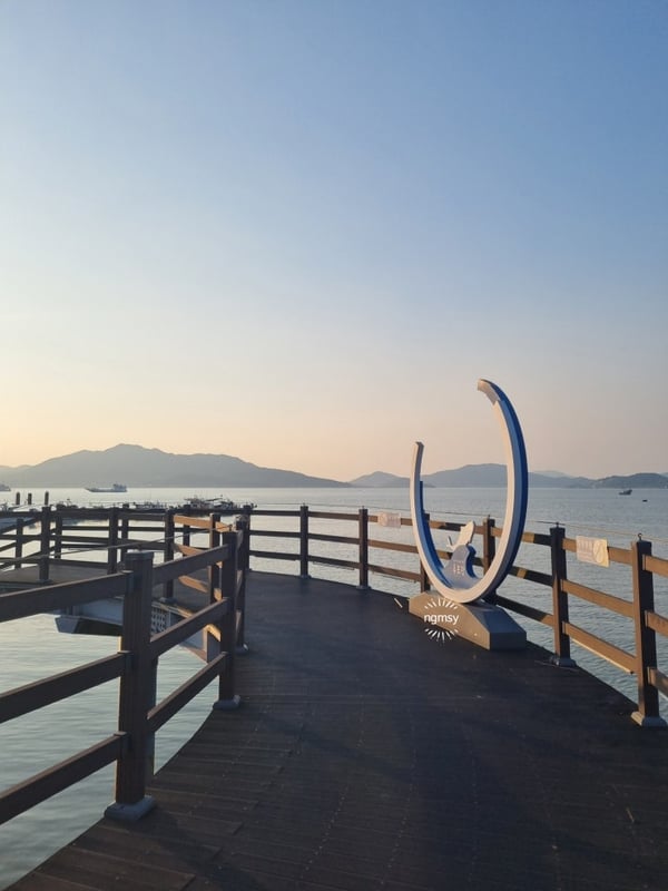 강화도