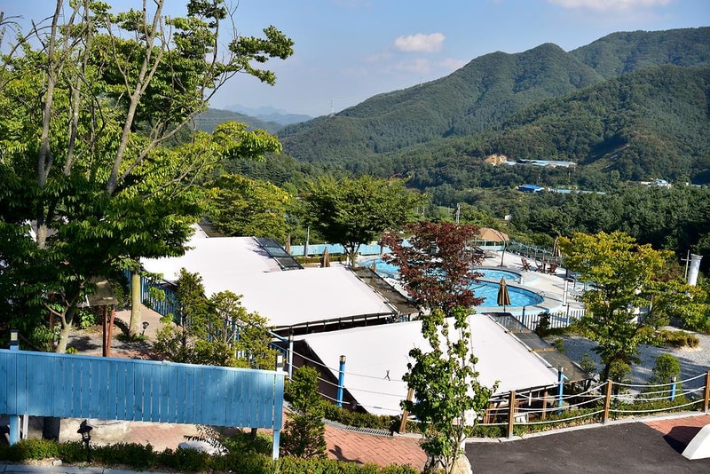 여우가달을사랑할때 시설 사진 14