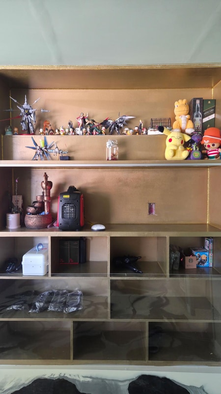 소야캠프 시설 사진 6