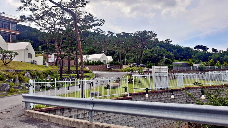 숯숯 시설 사진 33