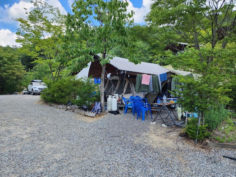 캠핑플래닛 시설 사진 16