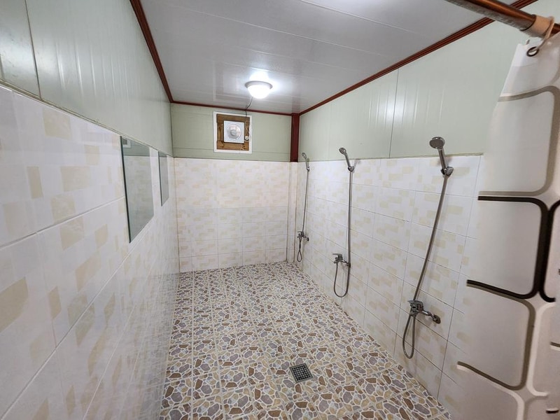 캠핑플래닛 시설 사진 33