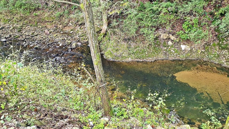 마이산 가자캠핑장 시설 사진 26