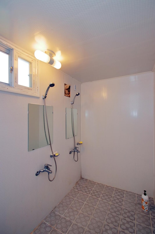 써니힐글램핑 시설 사진 3