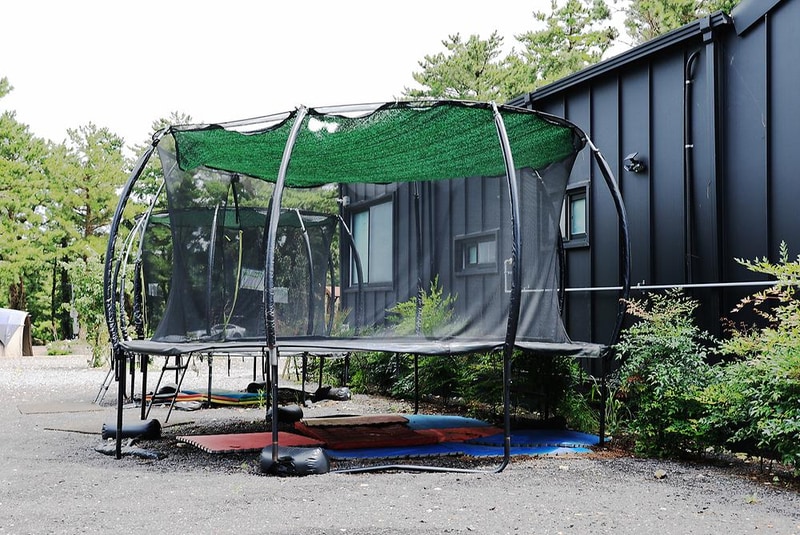 캠핑스토리 시설 사진 13