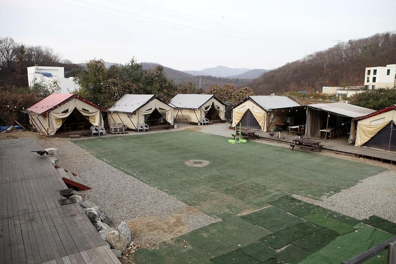 힐포인트 시설 사진 11