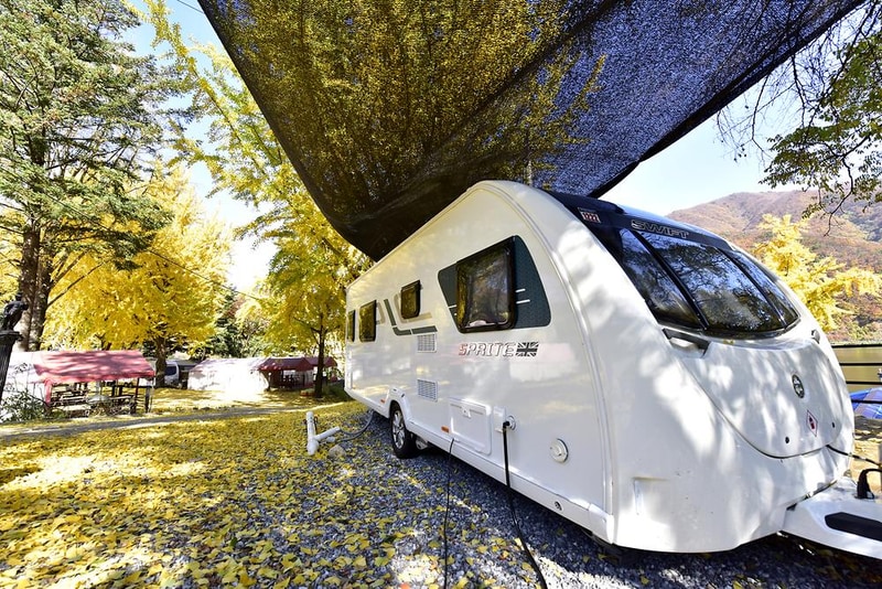 자이언트레저 시설 사진 2