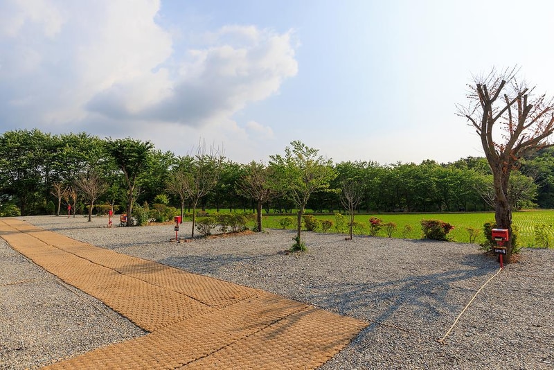 우니메이카 당진점 시설 사진 12