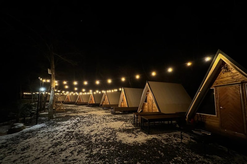 인더밸리 시설 사진 3