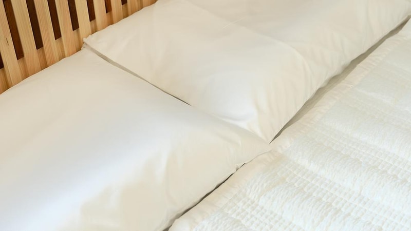 모모글램핑 시설 사진 5