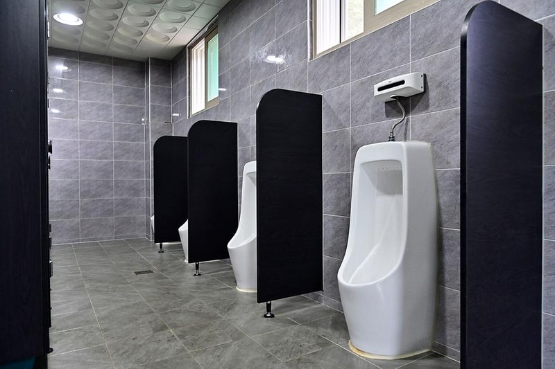 평암189캠핑장 시설 사진 6