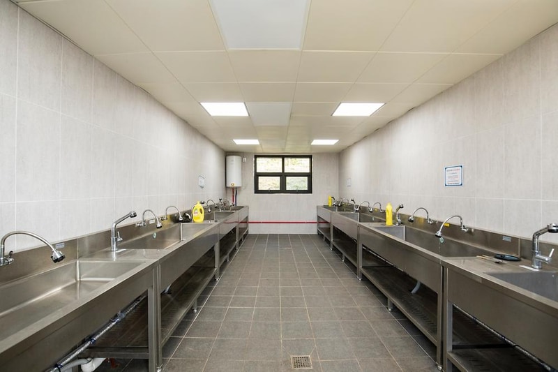 소요별앤숲테마파크 시설 사진 27