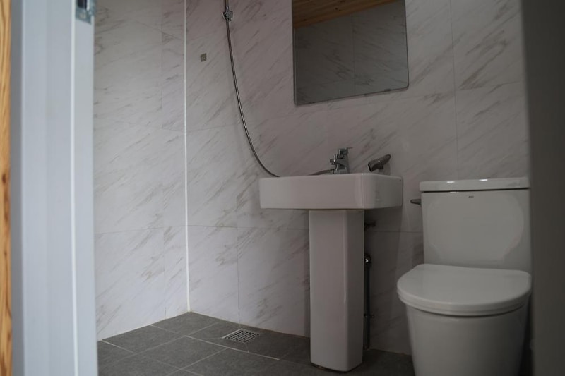 태안머드오토캠핑 시설 사진 16