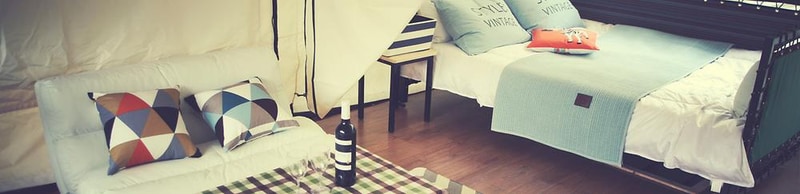 힐포인트 시설 사진 25