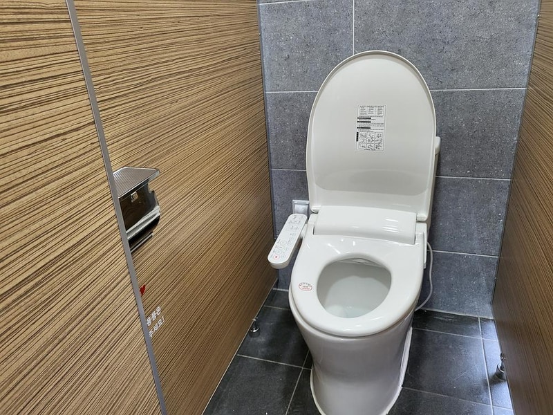 어썸캠핑장 시설 사진 36