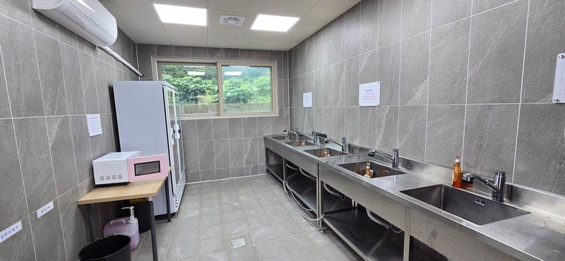 밤하늘별캠프 시설 사진 19