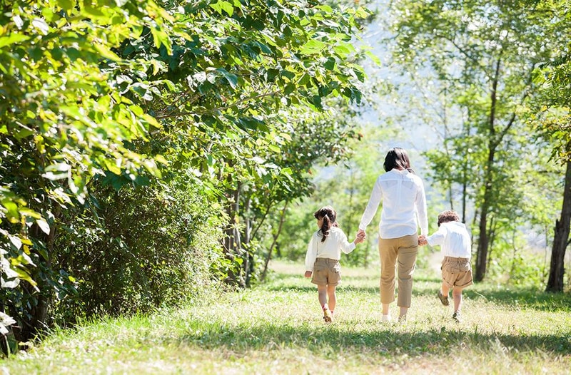 에이원 글램핑 관광농원 시설 사진 32