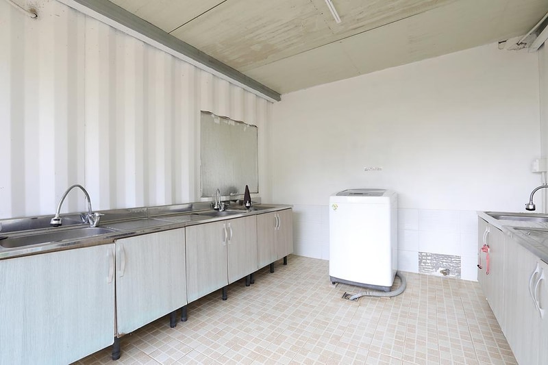 파인힐캠프 시설 사진 18