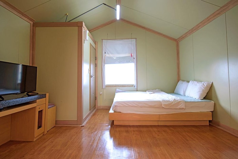 아름다운글램핑장 시설 사진 4