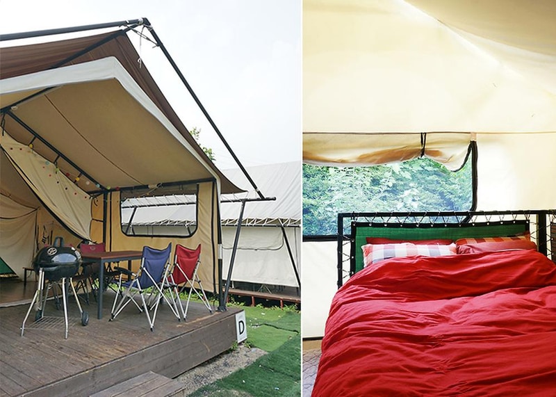 힐포인트 시설 사진 15