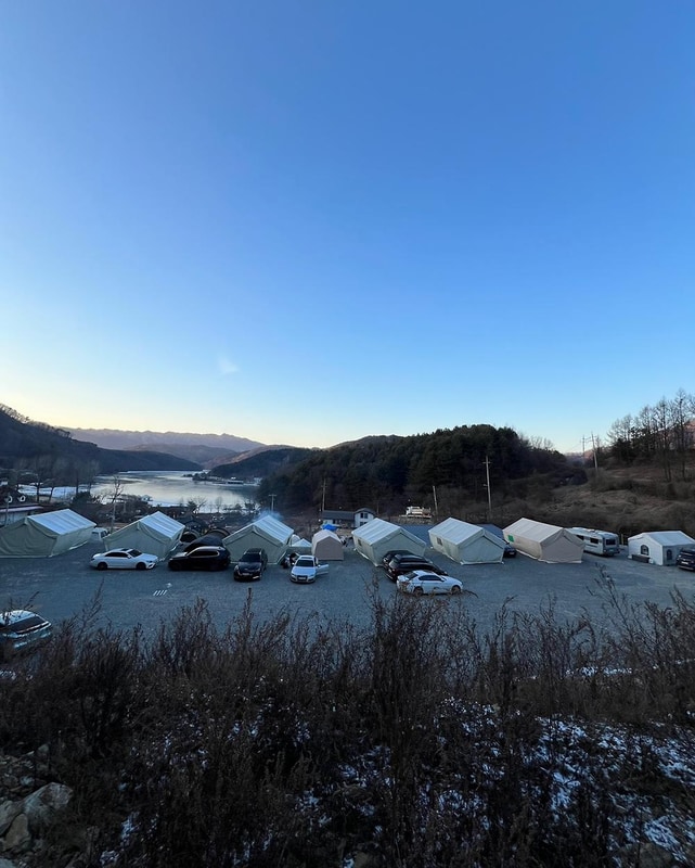 가평캠핑장숨캠핑장 시설 사진 22