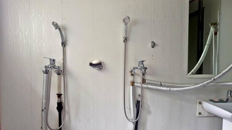 각화산캠핑장 시설 사진 25