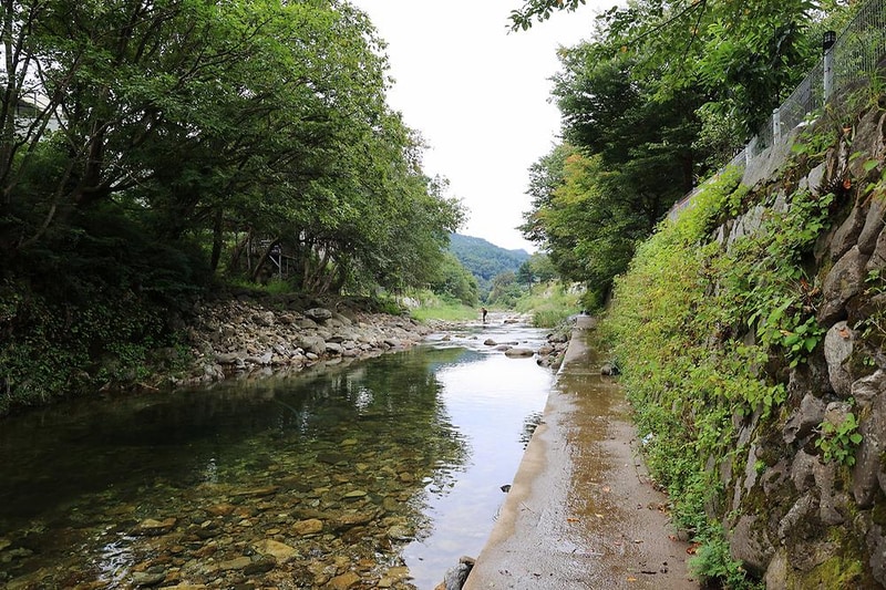가평물의나라 오토캠핑장 시설 사진 5