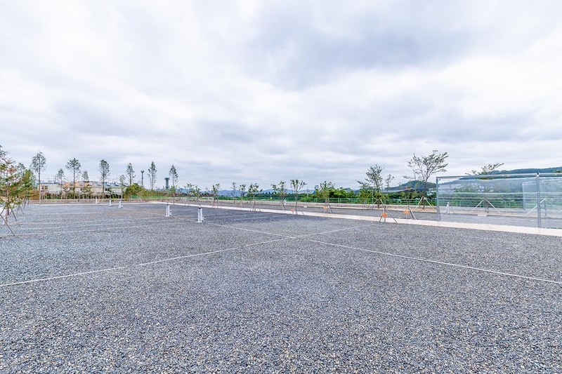 봄날처럼 시설 사진 11