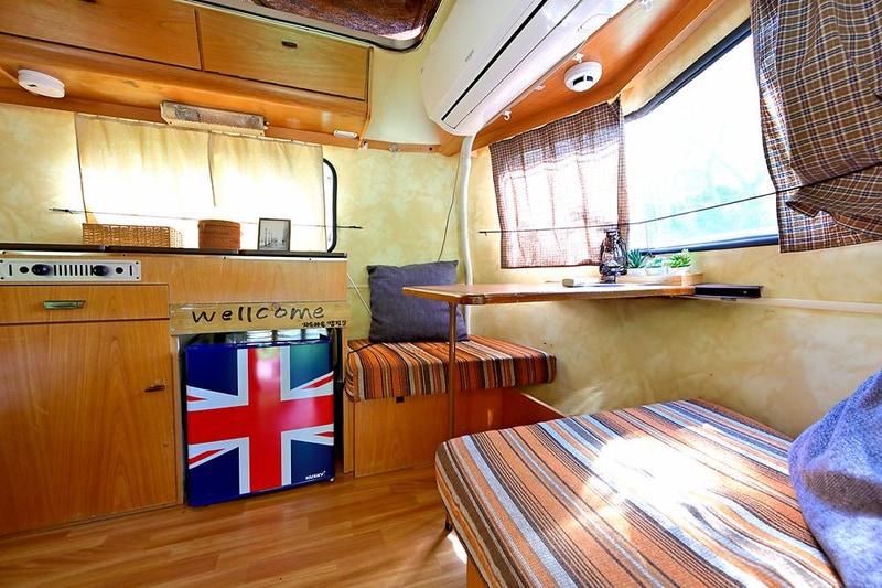 자두마을 시설 사진 11