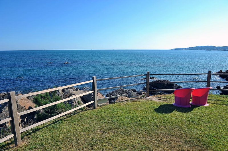 더무빙카라반 시설 사진 4