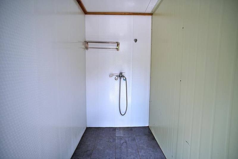 덕유산700휠링캠프 시설 사진 14