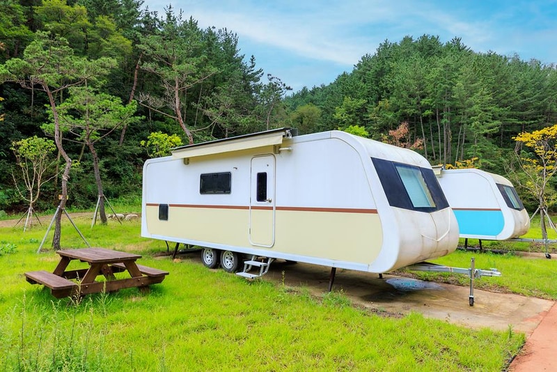 웰빙문화테마마을 시설 사진 5