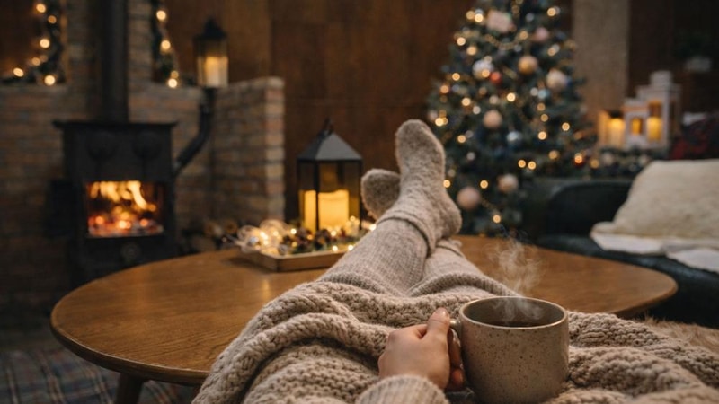 테라스527 캠핑장 시설 사진 22