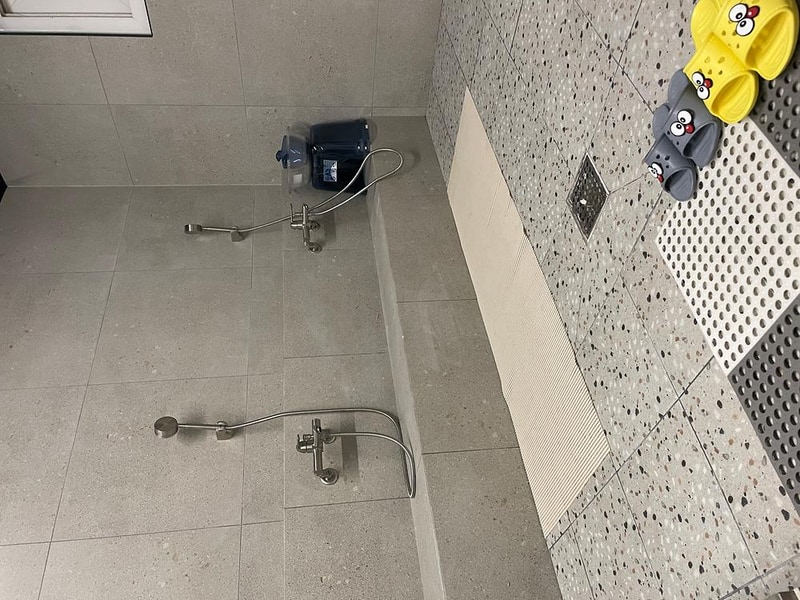 하이스토리 캠핑장 시설 사진 17