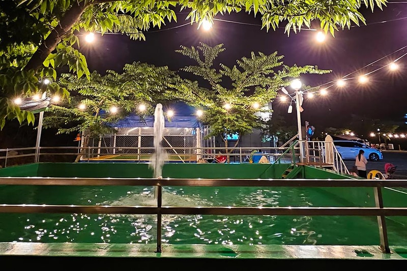 어게인캠핑B 시설 사진 6