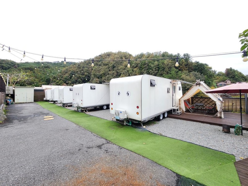 양평카라반파파 시설 사진 5